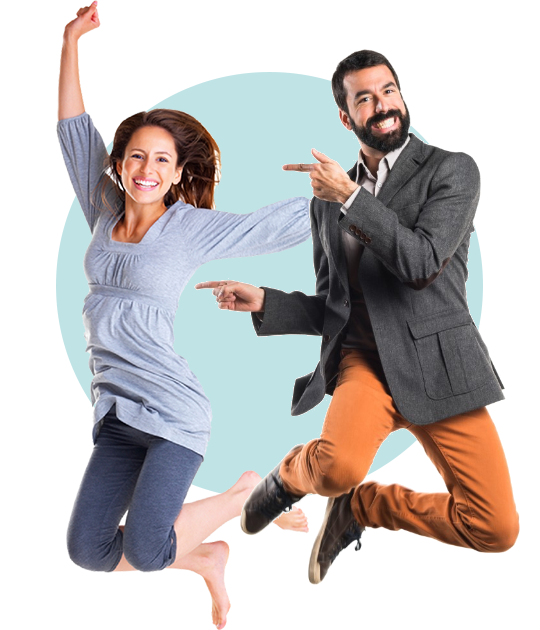 product features big img