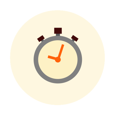 product-features-icon